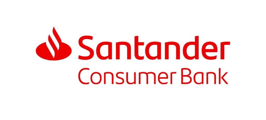 santander-societa-finanziaria